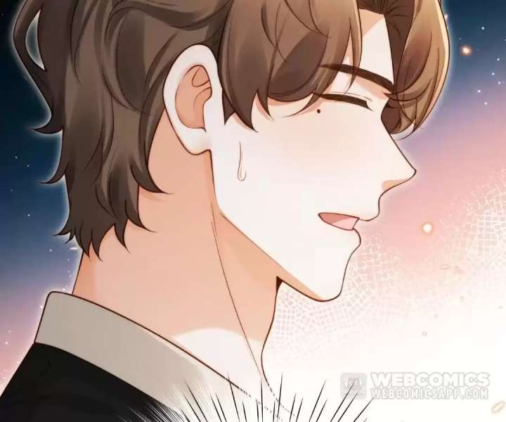 It's Just a Superficial Intention Chapter 53 page 92 - 