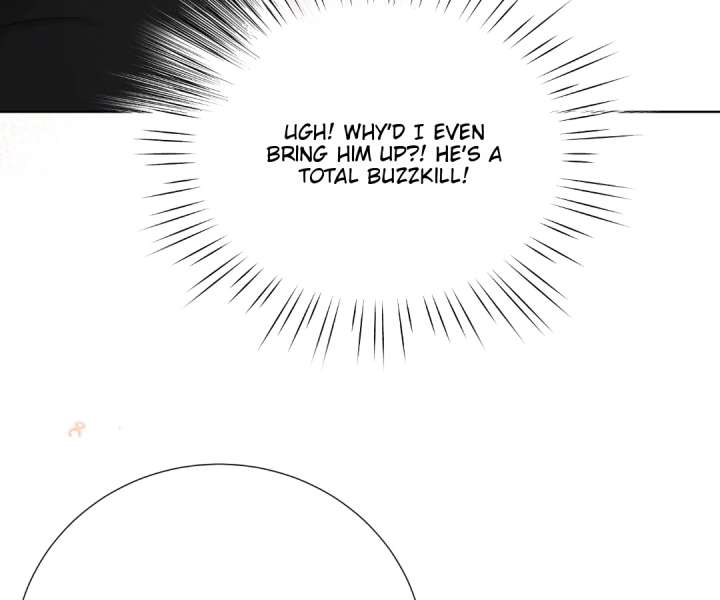 It's Just a Superficial Intention Chapter 53 page 93 - 