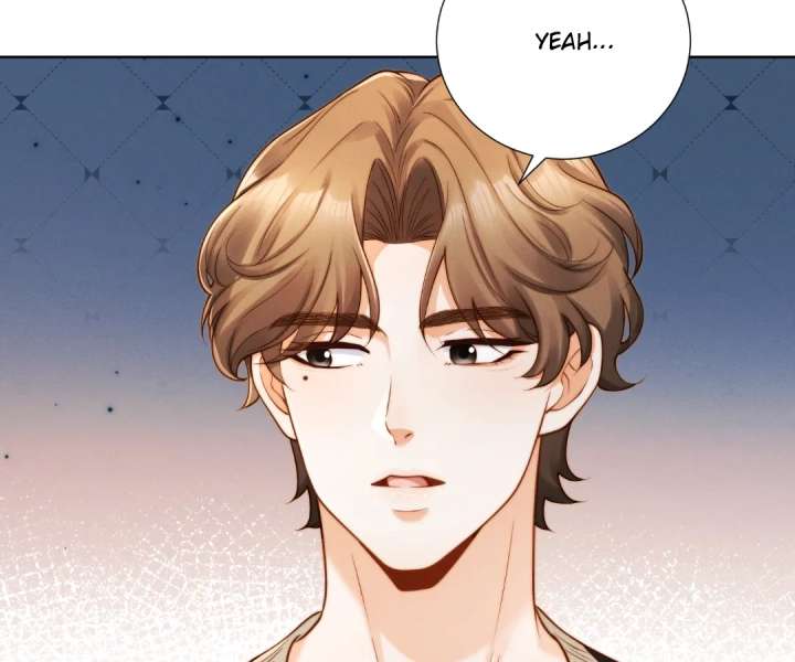 It's Just a Superficial Intention Chapter 53 page 96 - 