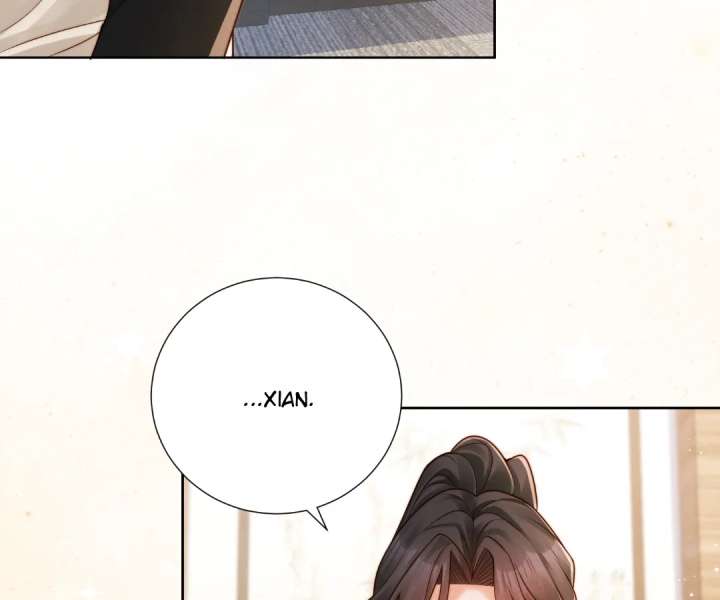 It's Just a Superficial Intention Chapter 54 page 24 - 