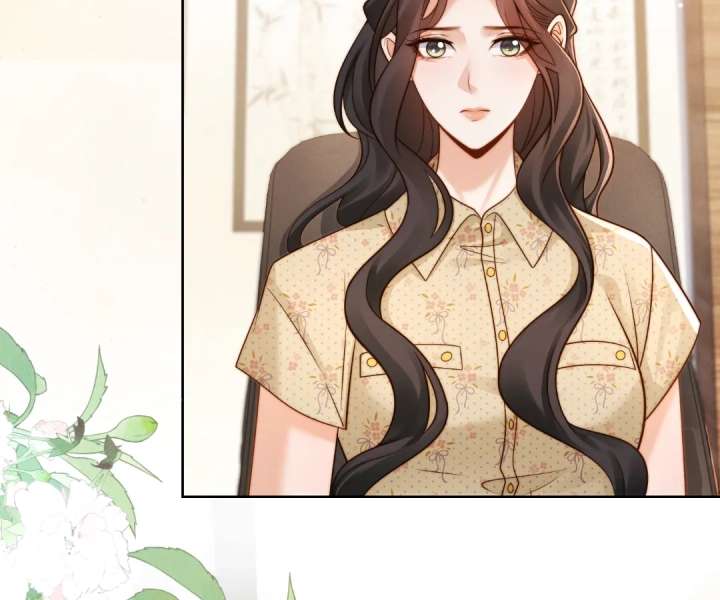 It's Just a Superficial Intention Chapter 54 page 25 - 