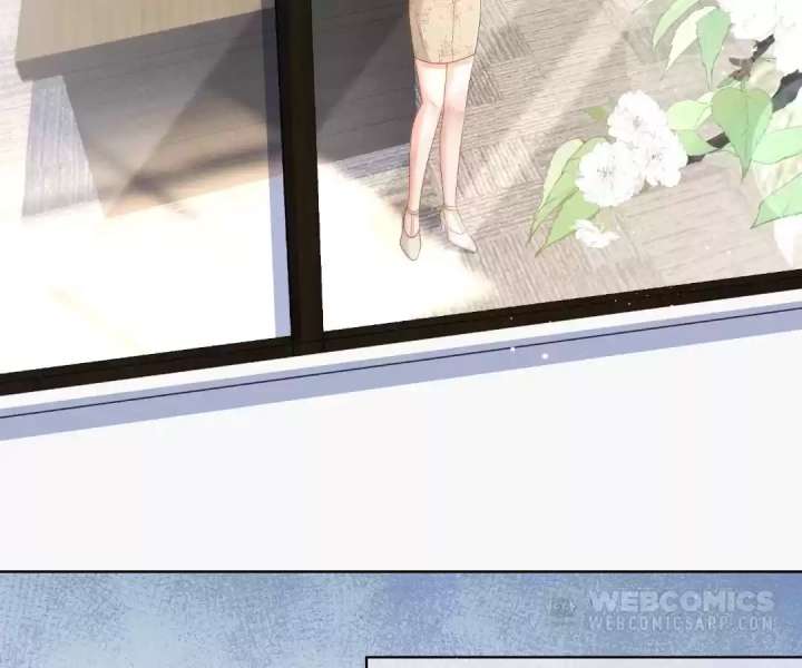 It's Just a Superficial Intention Chapter 54 page 27 - 