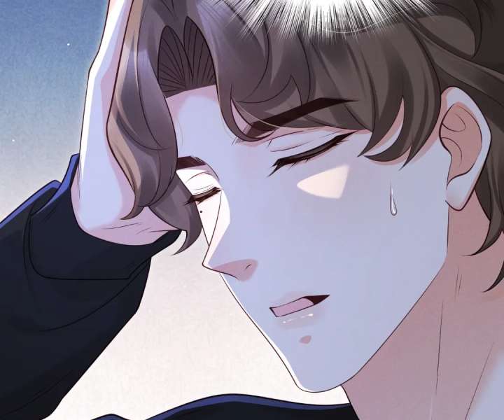 It's Just a Superficial Intention Chapter 54 page 36 - 