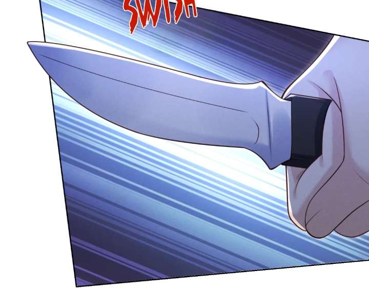 It's Just a Superficial Intention Chapter 54 page 44 - 