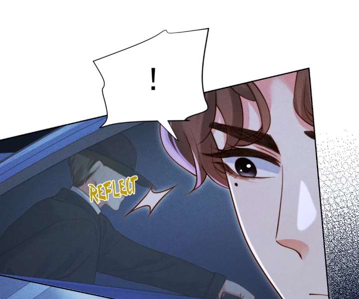 It's Just a Superficial Intention Chapter 54 page 45 - 