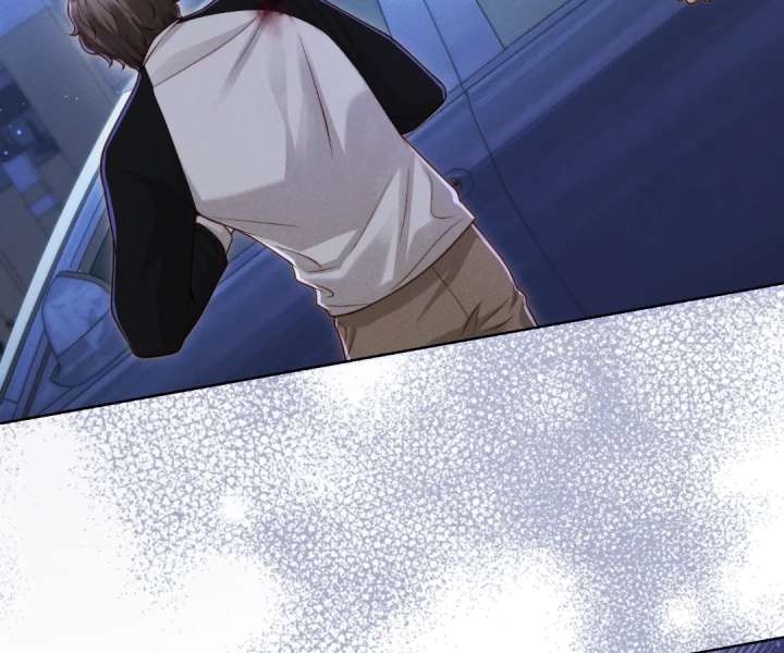 It's Just a Superficial Intention Chapter 54 page 47 - 
