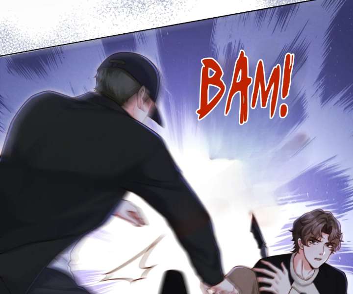 It's Just a Superficial Intention Chapter 54 page 48 - 