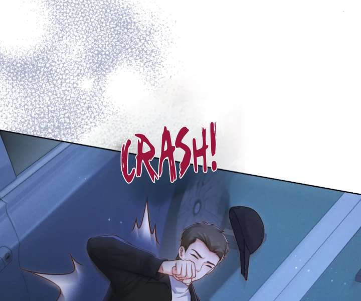 It's Just a Superficial Intention Chapter 54 page 50 - 