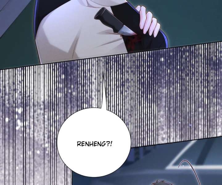 It's Just a Superficial Intention Chapter 54 page 52 - 