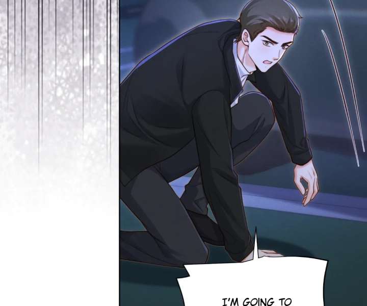 It's Just a Superficial Intention Chapter 54 page 53 - 