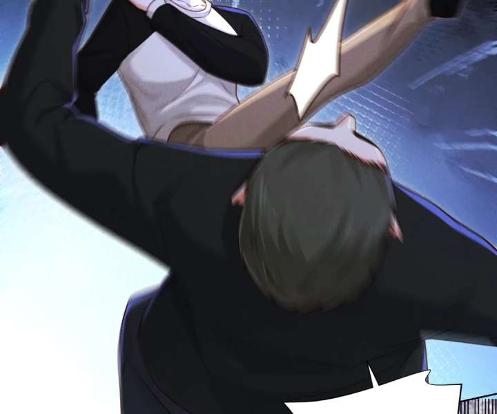 It's Just a Superficial Intention Chapter 54 page 55 - 