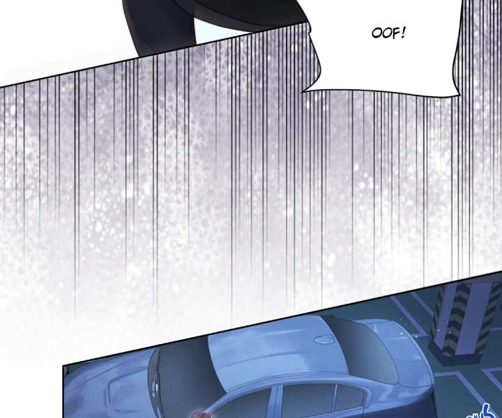 It's Just a Superficial Intention Chapter 54 page 56 - 