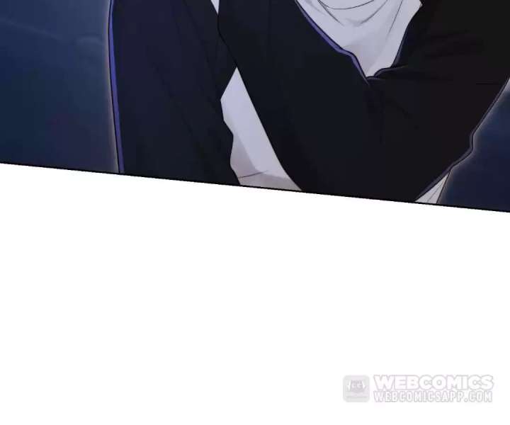 It's Just a Superficial Intention Chapter 54 page 59 - 