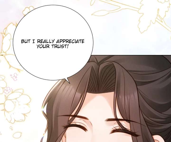 It's Just a Superficial Intention Chapter 54 page 7 - 
