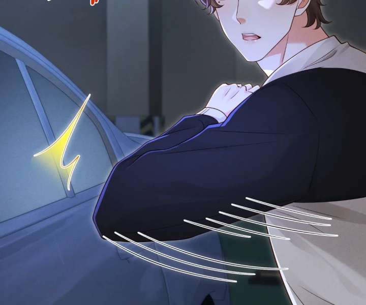 It's Just a Superficial Intention Chapter 54 page 64 - 