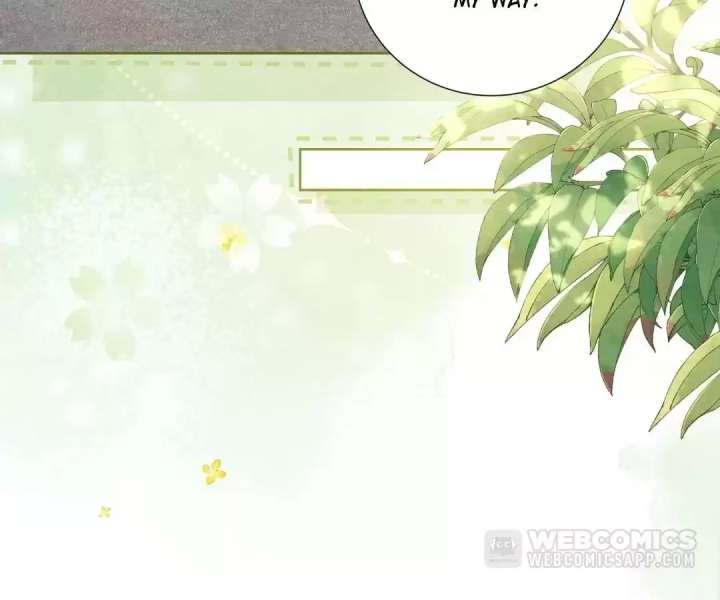 It's Just a Superficial Intention Chapter 54 page 67 - 