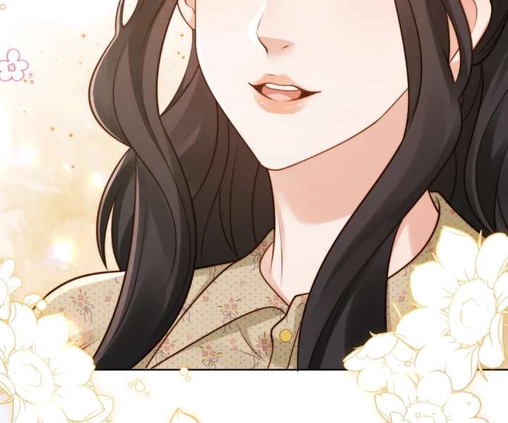 It's Just a Superficial Intention Chapter 54 page 8 - 