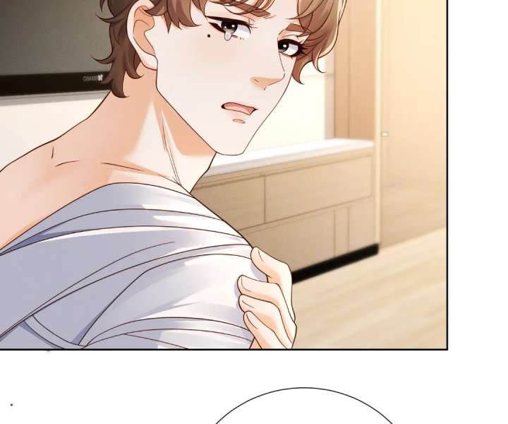 It's Just a Superficial Intention Chapter 54 page 72 - 