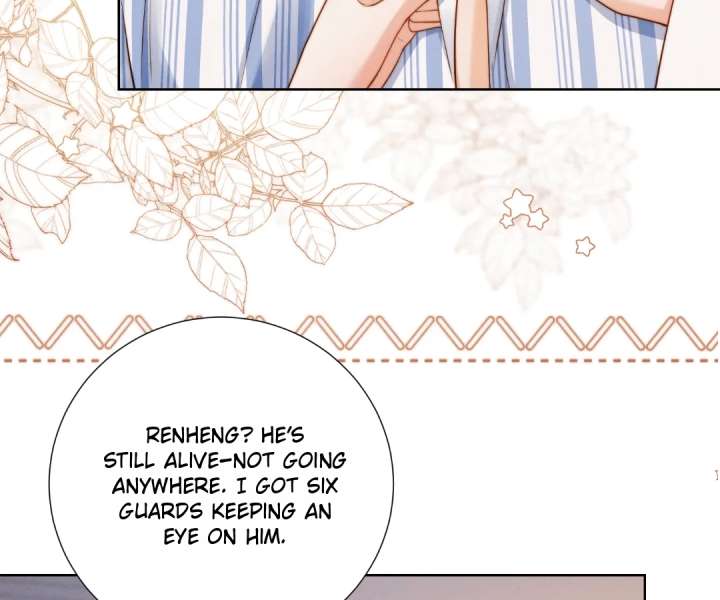 It's Just a Superficial Intention Chapter 54 page 79 - 