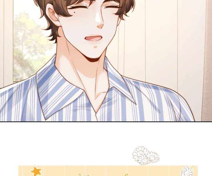 It's Just a Superficial Intention Chapter 54 page 86 - 