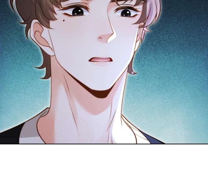 It's Just a Superficial Intention Chapter 54 page 10 - 