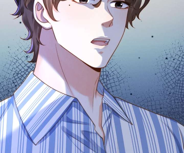 It's Just a Superficial Intention Chapter 54 page 98 - 