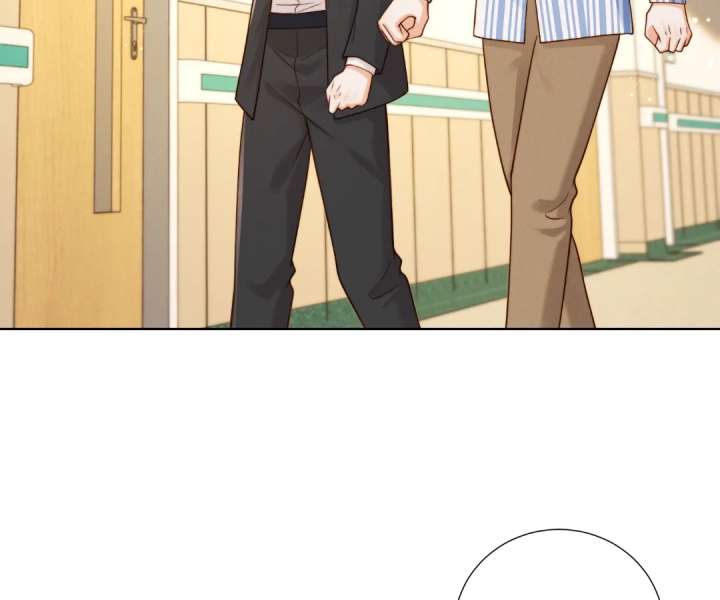 It's Just a Superficial Intention Chapter 55 page 2 - 