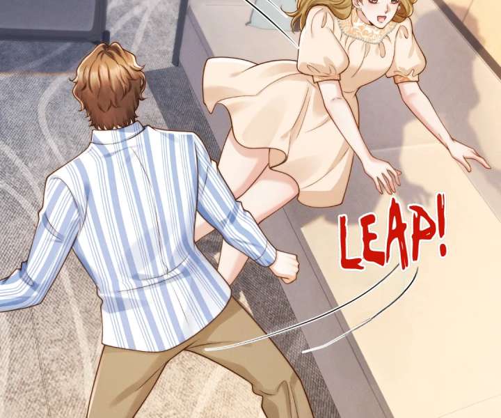 It's Just a Superficial Intention Chapter 55 page 103 - 