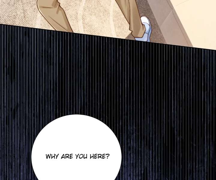 It's Just a Superficial Intention Chapter 55 page 104 - 