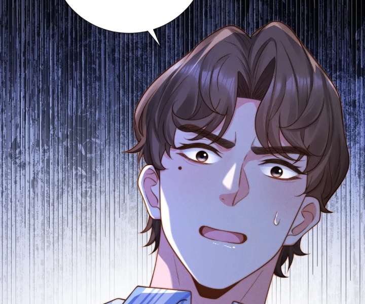 It's Just a Superficial Intention Chapter 55 page 105 - 