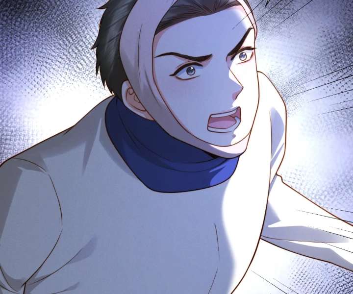 It's Just a Superficial Intention Chapter 55 page 13 - 
