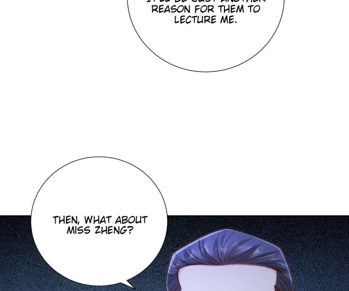 It's Just a Superficial Intention Chapter 55 page 29 - 