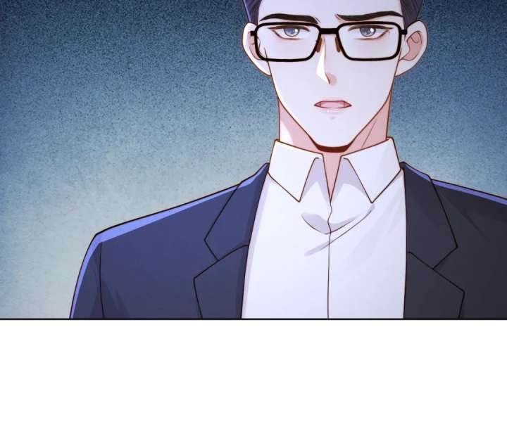 It's Just a Superficial Intention Chapter 55 page 30 - 