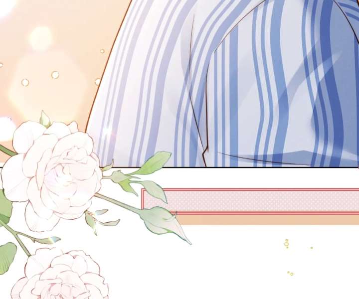 It's Just a Superficial Intention Chapter 55 page 34 - 