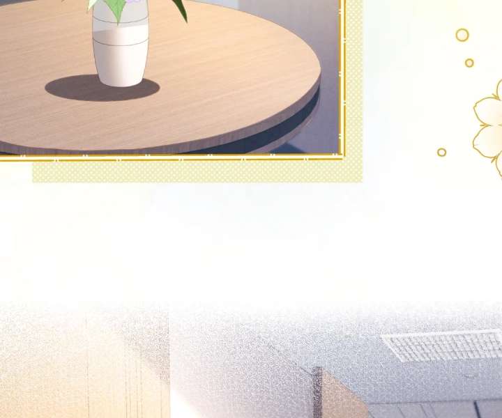 It's Just a Superficial Intention Chapter 55 page 37 - 