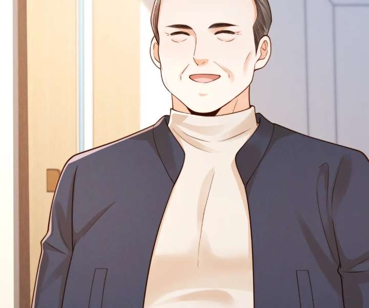 It's Just a Superficial Intention Chapter 55 page 40 - 