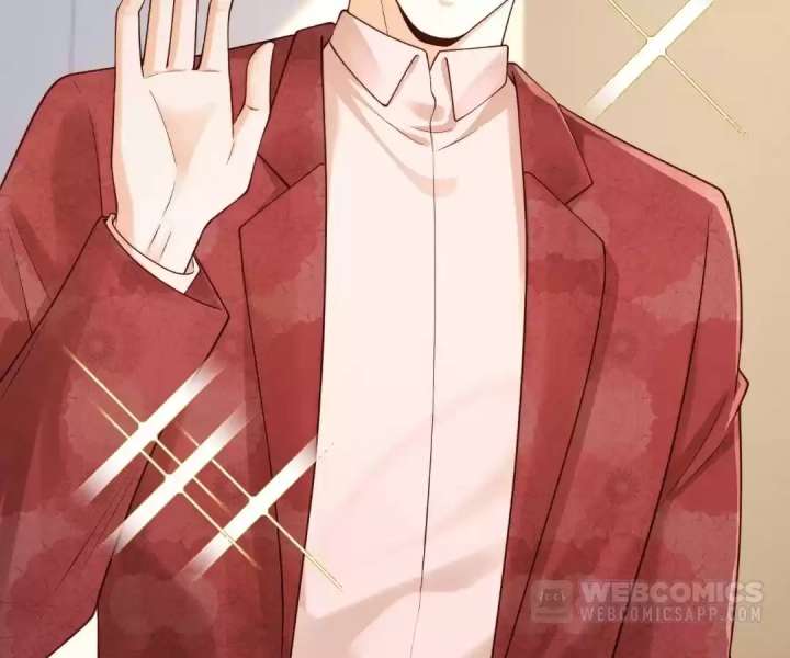 It's Just a Superficial Intention Chapter 55 page 43 - 