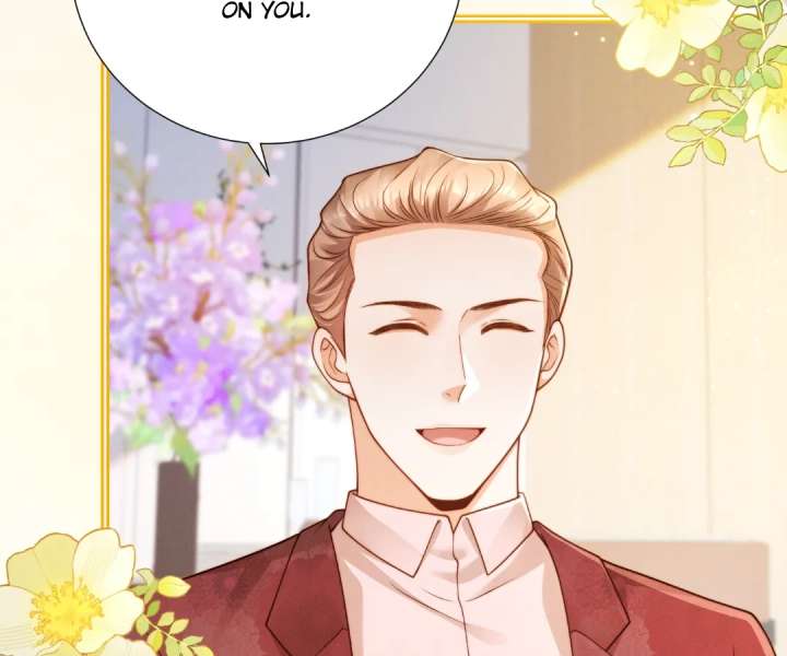 It's Just a Superficial Intention Chapter 55 page 49 - 