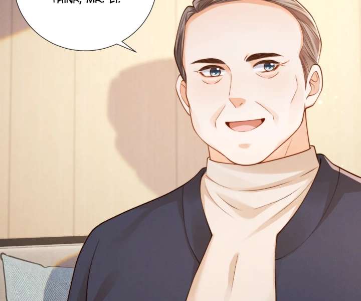 It's Just a Superficial Intention Chapter 55 page 53 - 