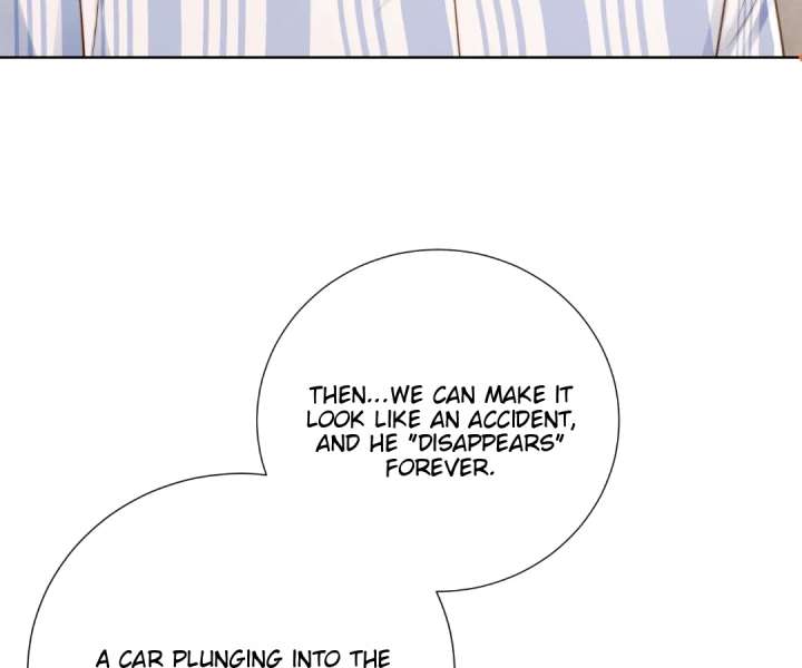It's Just a Superficial Intention Chapter 55 page 56 - 
