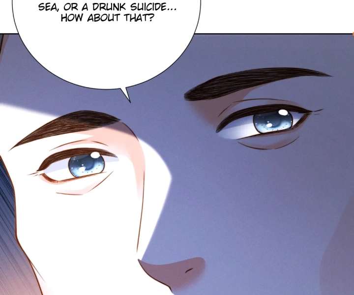 It's Just a Superficial Intention Chapter 55 page 57 - 