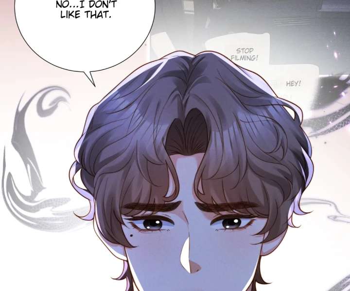 It's Just a Superficial Intention Chapter 55 page 60 - 