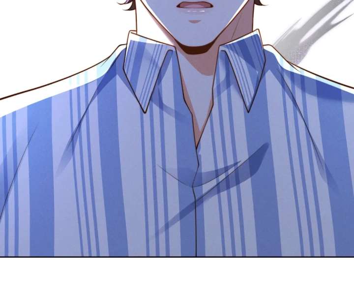 It's Just a Superficial Intention Chapter 55 page 61 - 
