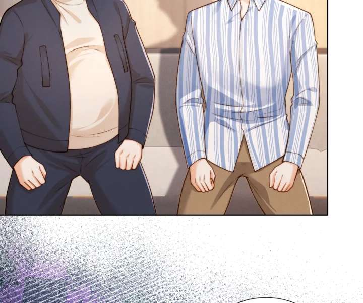 It's Just a Superficial Intention Chapter 55 page 63 - 