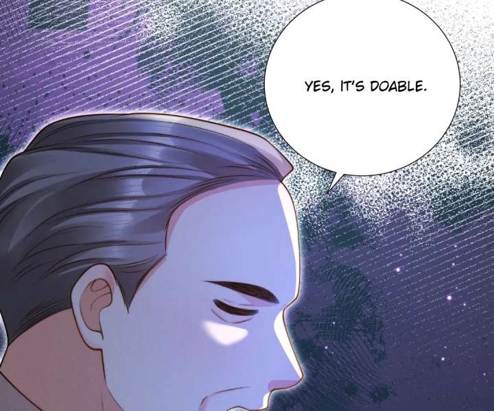 It's Just a Superficial Intention Chapter 55 page 64 - 