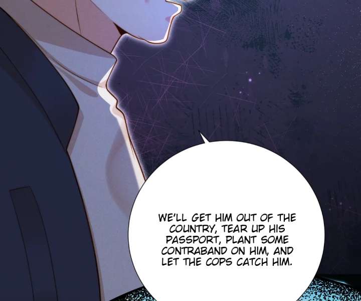 It's Just a Superficial Intention Chapter 55 page 65 - 