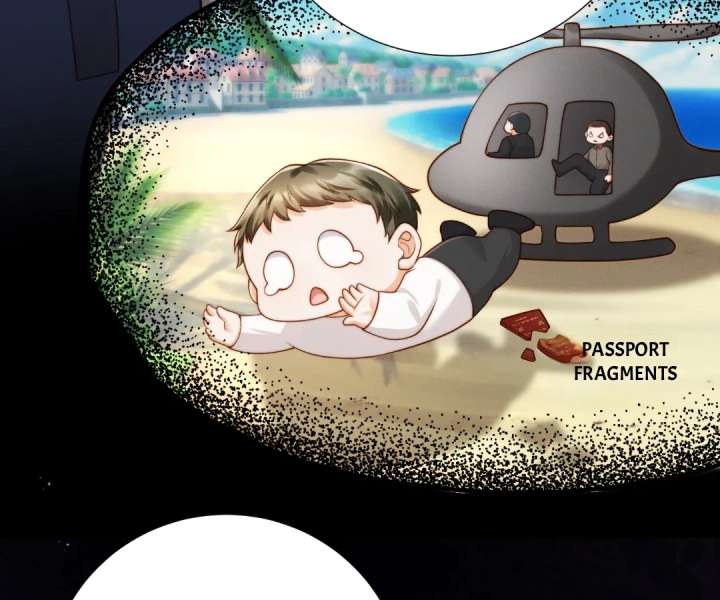 It's Just a Superficial Intention Chapter 55 page 66 - 