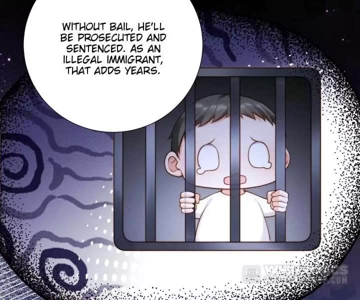 It's Just a Superficial Intention Chapter 55 page 67 - 