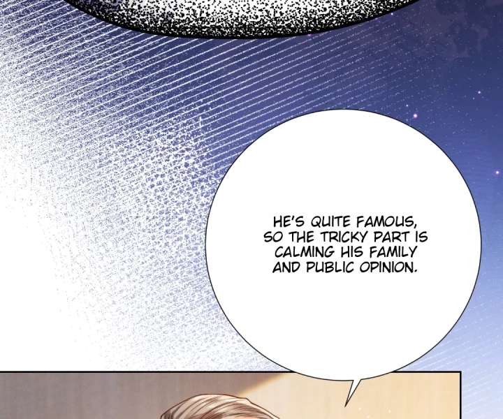It's Just a Superficial Intention Chapter 55 page 68 - 