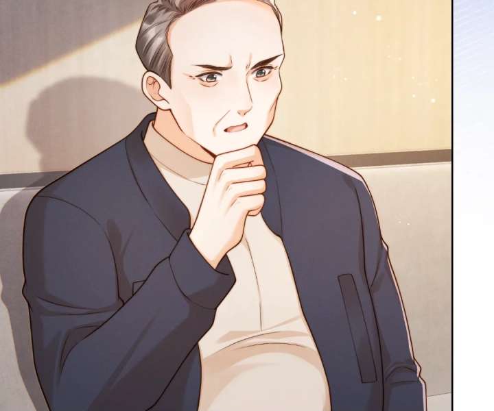 It's Just a Superficial Intention Chapter 55 page 69 - 